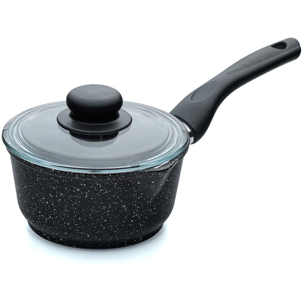 Ковш Victoria Престиж АЛА 0.75 P09 0.75G