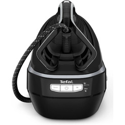 Парогенератор TEFAL GV9821E0