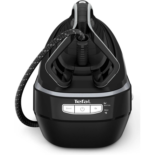 Парогенератор TEFAL GV9821E0