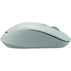 Мышь Acer OMR309