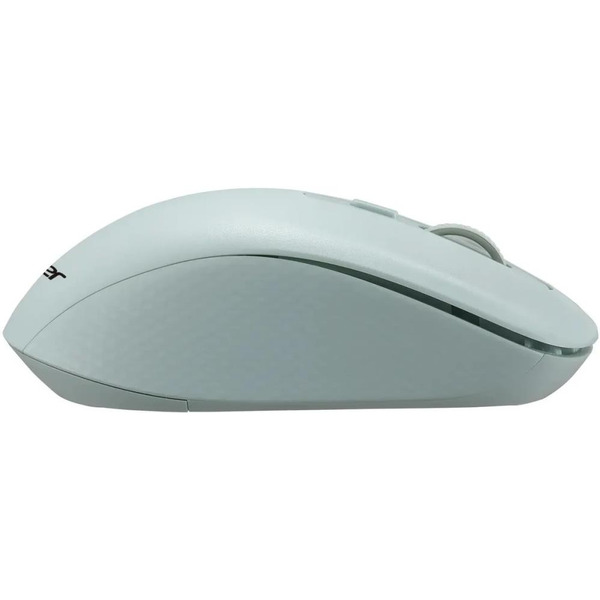 Мышь Acer OMR309