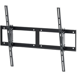 Кронштейн для телевизора Holder LCD-T8602-B