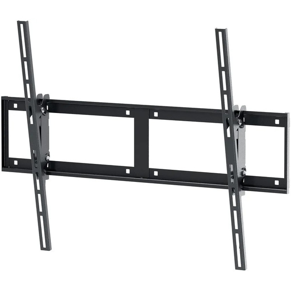 Кронштейн для телевизора Holder LCD-T8602-B