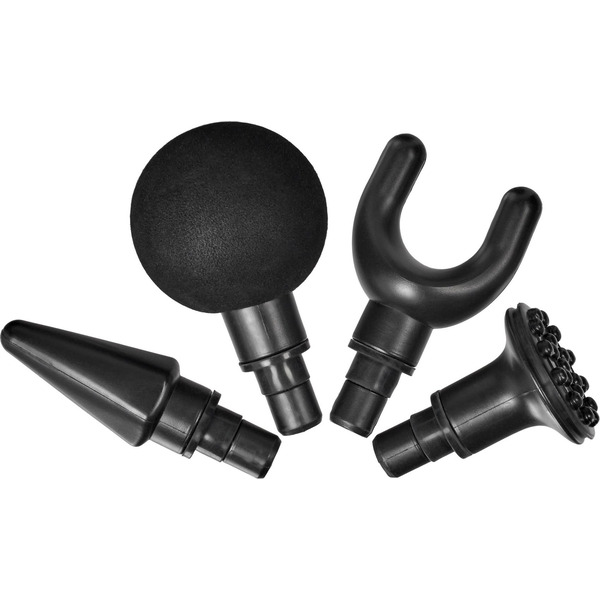 Массажный пистолет Bradex COMPACT KZ 1424