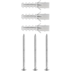 Светильник садово-парковый TDM "Мадрид" SQ0330-0240