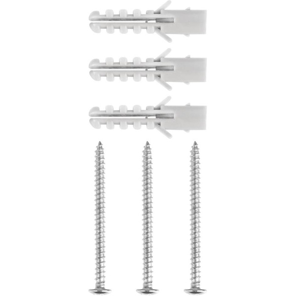 Светильник садово-парковый TDM "Мадрид" SQ0330-0240