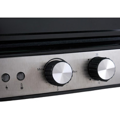 Электрогриль Making Oasis Everywhere GR-1NT