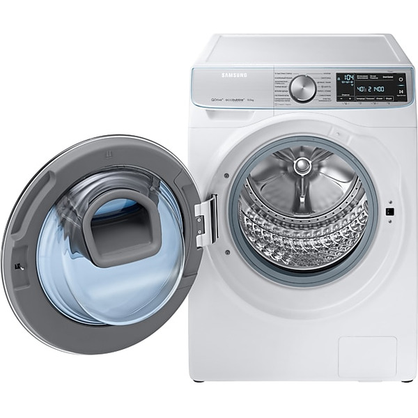 Стиральная машина SAMSUNG WW90M74LNOA/BY