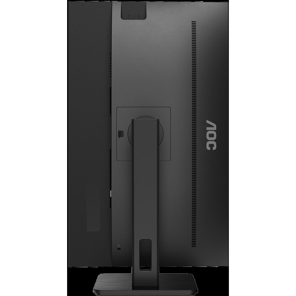Монитор AOC 27P2Q