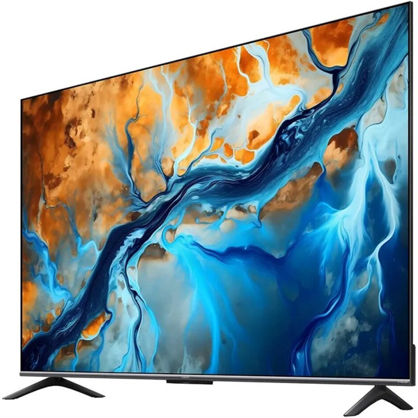 Телевизор Xiaomi TV S Mini LED 55" 2025  (L55MA-SPLRU/ELA5670RU)