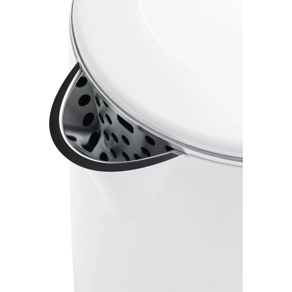 Электрический чайник Candy CK-102 (QA0060M00RU)