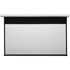 Проекционный экран Lumien Master Control 259х400 LMC-100123