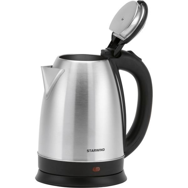 Электрочайник StarWind SKS1051