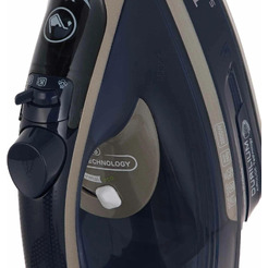 Утюг Tefal FV6872E0