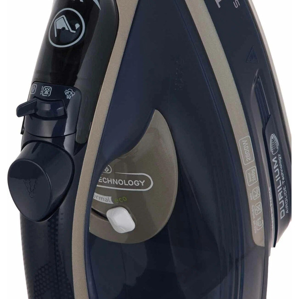 Утюг Tefal FV6872E0