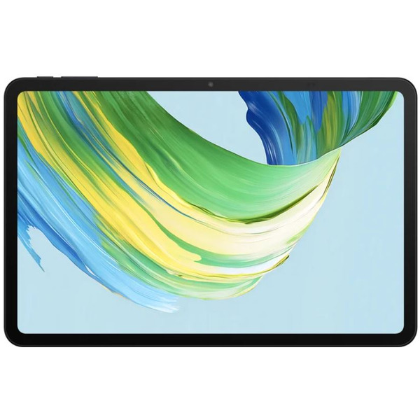 Планшет TCL NXTPAPER 11 Gen 2 9465X6 8GB/128GB (серый, с чехлом)