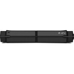 Акустика SVEN SB-G1400