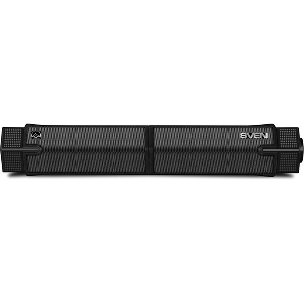 Акустика SVEN SB-G1400