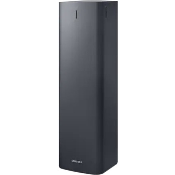 Устройство для очистки контейнера пылесоса SAMSUNG VCA-SAE90A/EV