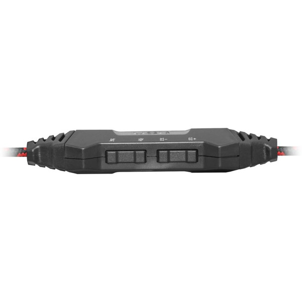 Игровая гарнитура DEFENDER Warhead G-450