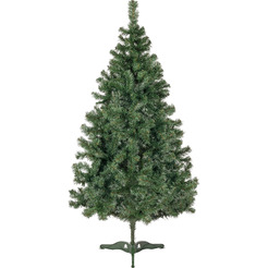 Ель искусственная Maxy Poland Горная 1.2м