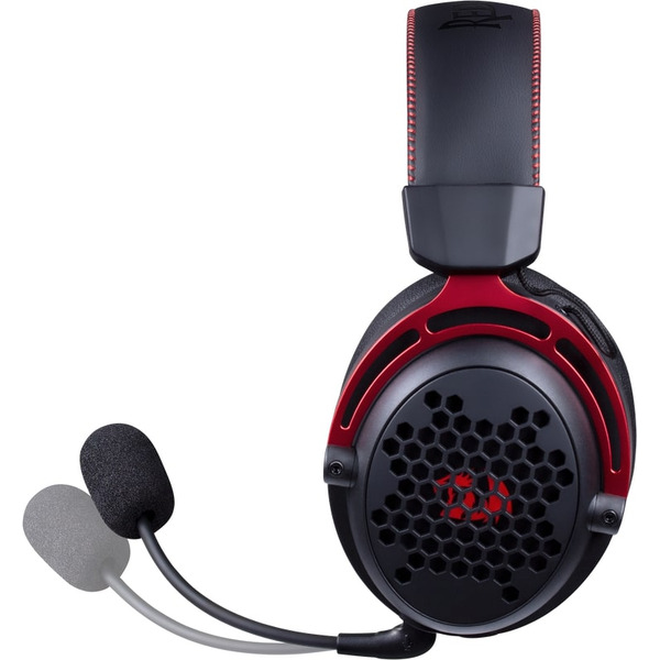 Наушники Redragon Diomedes