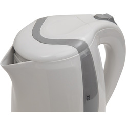 Электрочайник Making Oasis Everywhere K-2PW