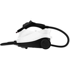 Пароочиститель Timberk T-STCF80