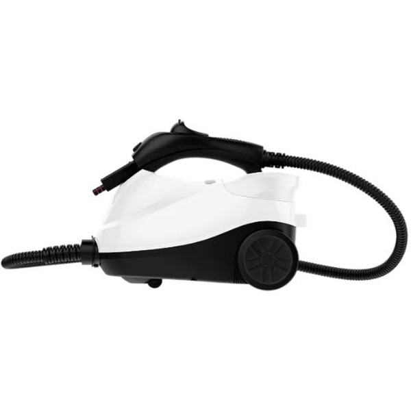 Пароочиститель Timberk T-STCF80