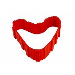 Форма для выпечки Bradex Затея TK 0232