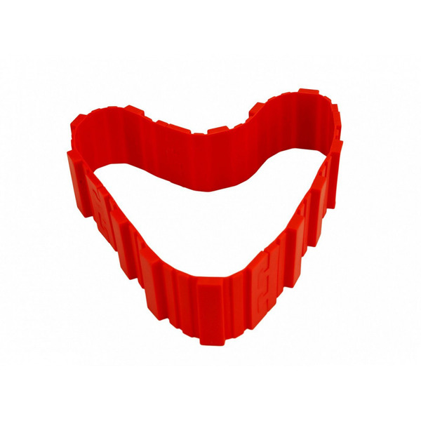 Форма для выпечки Bradex Затея TK 0232