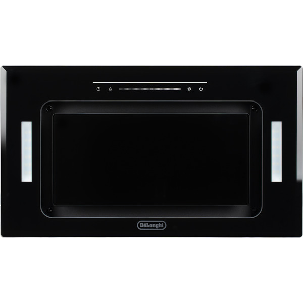 Кухонная вытяжка DeLonghi CAROLINA 515 NB