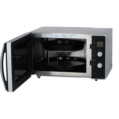 Микроволновая печь PANASONIC NN-CD565BZPE
