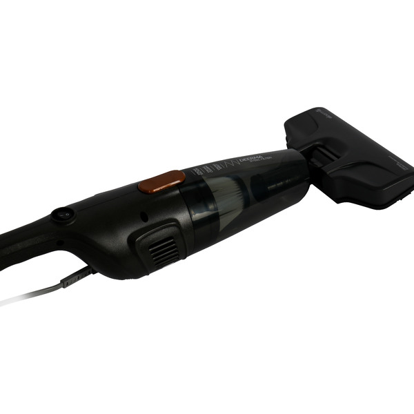 Вертикальный пылесос DEERMA DX115C
