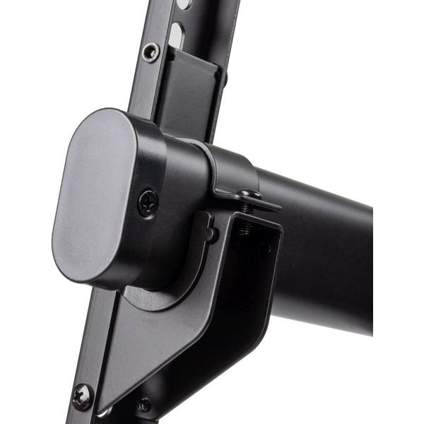 Кронштейн для телевизора Arm Media LCD-1750