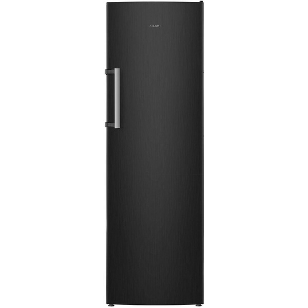 Морозильник ATLANT М-7606-150-N