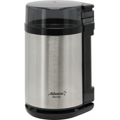 Кофемолка Atlanta ATH-3393