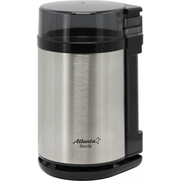 Кофемолка Atlanta ATH-3393