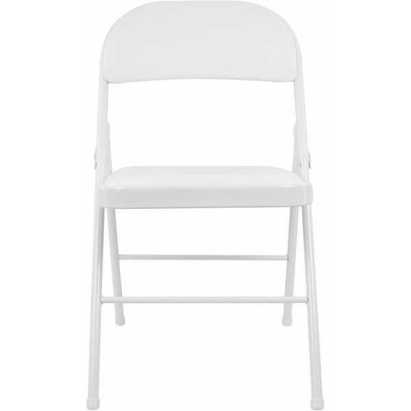 Стул складной BRABIX CF-003 (532888)