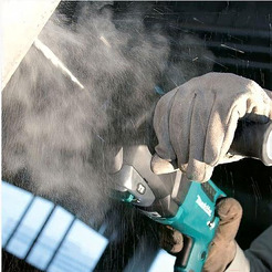 Перфоратор Makita HR2300