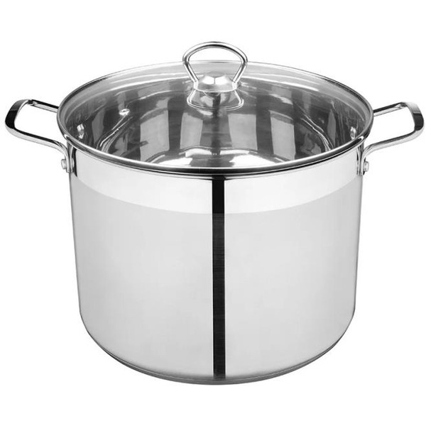 Кастрюля Mallony CULINARIA 105802