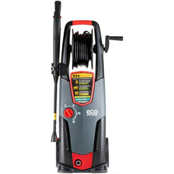 Мойка высокого давления ECO HPW-1825RSE HPW1825RSE01