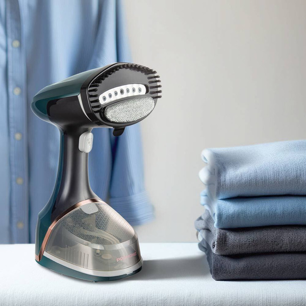 Отпариватель РЕДМОНД SH1634