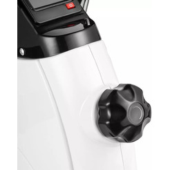 Велотренажер Kitfort KT-4003