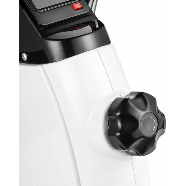 Велотренажер Kitfort KT-4003