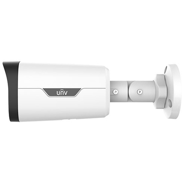 IP-камера Uniview IPC2314LE-ADF40KM-WL