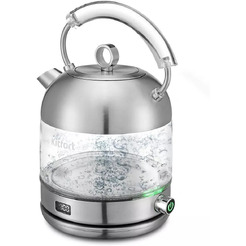 Электрочайник Kitfort KT-6172