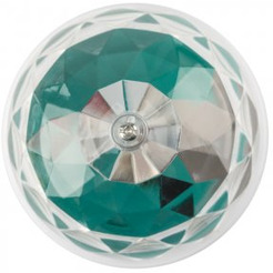 Диско-лампа светодиодная NEON-NIGHT 601-251