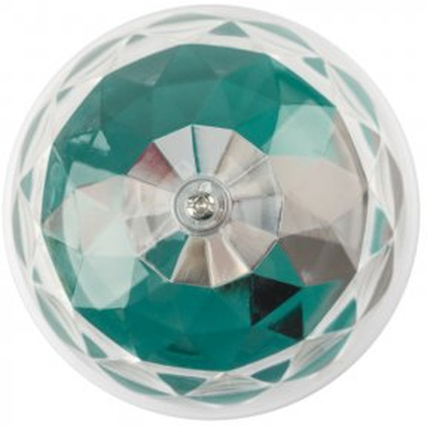 Диско-лампа светодиодная NEON-NIGHT 601-251