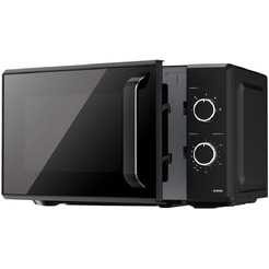 Микроволновая печь CENTEK CT-1550 (черный)